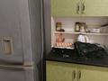 1 комната · 18 м² · 1/4 этаж, Абылай хана маметова 33/1 за 120 000 ₸ в Алматы, Алмалинский р-н — фото 3