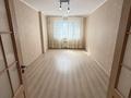 2-комнатная квартира · 65 м² · 3/9 этаж, мкр Акжайык, Толеметова 69/31 за 130 000 ₸ в Шымкенте, Абайский р-н