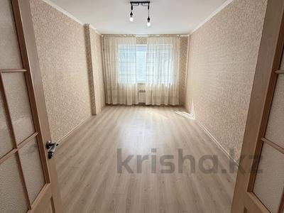2-бөлмелі пәтер · 65 м² · 3/9 қабат, мкр Акжайык, Толеметова 69/31, бағасы: 130 000 ₸ в Шымкенте, Абайский р-н