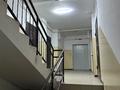 2-комнатная квартира · 65 м² · 3/9 этаж, мкр Акжайык, Толеметова 69/31 за 130 000 ₸ в Шымкенте, Абайский р-н — фото 10