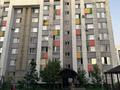 2-комнатная квартира · 65 м² · 3/9 этаж, мкр Акжайык, Толеметова 69/31 за 130 000 ₸ в Шымкенте, Абайский р-н — фото 11