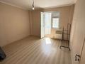 2-комнатная квартира · 65 м² · 3/9 этаж, мкр Акжайык, Толеметова 69/31 за 130 000 ₸ в Шымкенте, Абайский р-н — фото 2