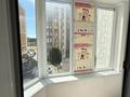 2-комнатная квартира · 65 м² · 3/9 этаж, мкр Акжайык, Толеметова 69/31 за 130 000 ₸ в Шымкенте, Абайский р-н — фото 3