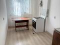 2-комнатная квартира · 65 м² · 3/9 этаж, мкр Акжайык, Толеметова 69/31 за 130 000 ₸ в Шымкенте, Абайский р-н — фото 4