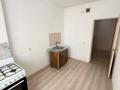 2-комнатная квартира · 65 м² · 3/9 этаж, мкр Акжайык, Толеметова 69/31 за 130 000 ₸ в Шымкенте, Абайский р-н — фото 5