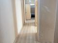 2-комнатная квартира · 65 м² · 3/9 этаж, мкр Акжайык, Толеметова 69/31 за 130 000 ₸ в Шымкенте, Абайский р-н — фото 6