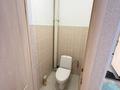2-комнатная квартира · 65 м² · 3/9 этаж, мкр Акжайык, Толеметова 69/31 за 130 000 ₸ в Шымкенте, Абайский р-н — фото 8