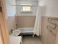 2-комнатная квартира · 65 м² · 3/9 этаж, мкр Акжайык, Толеметова 69/31 за 130 000 ₸ в Шымкенте, Абайский р-н — фото 9