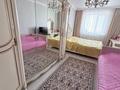 3-бөлмелі пәтер · 92.8 м² · 6/9 қабат, старый аэропорт 1у, бағасы: 41 млн ₸ в Кокшетау — фото 10