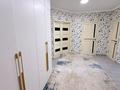 3-бөлмелі пәтер · 92.8 м² · 6/9 қабат, старый аэропорт 1у, бағасы: 41 млн ₸ в Кокшетау — фото 2