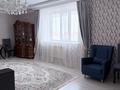 3-бөлмелі пәтер · 92.8 м² · 6/9 қабат, старый аэропорт 1у, бағасы: 41 млн ₸ в Кокшетау