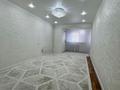 2-бөлмелі пәтер · 55 м² · 4/9 қабат, 13-й мкр 31а, бағасы: 15.3 млн ₸ в Актау