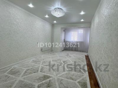 2-комнатная квартира · 55 м² · 4/9 этаж, 13-й мкр 31а за 15.3 млн 〒 в Актау