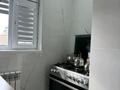 2-бөлмелі пәтер · 55 м² · 4/9 қабат, 13-й мкр 31а, бағасы: 15.3 млн ₸ в Актау — фото 10