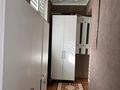 2-бөлмелі пәтер · 55 м² · 4/9 қабат, 13-й мкр 31а, бағасы: 15.3 млн ₸ в Актау — фото 11