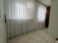 2-бөлмелі пәтер · 55 м² · 4/9 қабат, 13-й мкр 31а, бағасы: 15.3 млн ₸ в Актау — фото 2