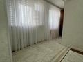 2-бөлмелі пәтер · 55 м² · 4/9 қабат, 13-й мкр 31а, бағасы: 15.3 млн ₸ в Актау — фото 3