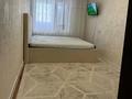 2-бөлмелі пәтер · 55 м² · 4/9 қабат, 13-й мкр 31а, бағасы: 15.3 млн ₸ в Актау — фото 5