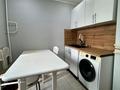 2-бөлмелі пәтер · 55 м² · 4/9 қабат, 13-й мкр 31а, бағасы: 15.3 млн ₸ в Актау — фото 7