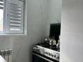 2-бөлмелі пәтер · 55 м² · 4/9 қабат, 13-й мкр 31а, бағасы: 15.3 млн ₸ в Актау — фото 9