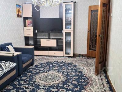 Часть дома · 3 комнаты · 100 м² · 10 сот., Ул.Заводская — Ул.Заводская - ул.Абылайхана за 25.8 млн 〒 в Каскелене