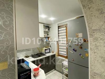 3-комнатная квартира · 60 м² · 2/5 этаж, мкр 5 35 за 18.5 млн ₸ в Актобе