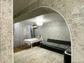 3-комнатная квартира · 60 м² · 2/5 этаж, мкр 5 35 за 18.5 млн ₸ в Актобе — фото 10