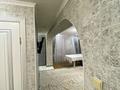 3-комнатная квартира · 60 м² · 2/5 этаж, мкр 5 35 за 18.5 млн ₸ в Актобе — фото 11