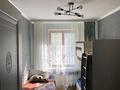 3-комнатная квартира · 60 м² · 2/5 этаж, мкр 5 35 за 18.5 млн ₸ в Актобе — фото 12