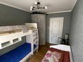 3-комнатная квартира · 60 м² · 2/5 этаж, мкр 5 35 за 18.5 млн ₸ в Актобе — фото 13