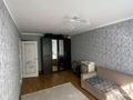 3-комнатная квартира · 60 м² · 2/5 этаж, мкр 5 35 за 18.5 млн ₸ в Актобе — фото 15