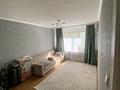 3-комнатная квартира · 60 м² · 2/5 этаж, мкр 5 35 за 18.5 млн ₸ в Актобе — фото 4