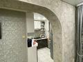 3-комнатная квартира · 60 м² · 2/5 этаж, мкр 5 35 за 18.5 млн ₸ в Актобе — фото 5