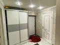 3-комнатная квартира · 60 м² · 2/5 этаж, мкр 5 35 за 18.5 млн ₸ в Актобе — фото 7