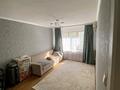 3-комнатная квартира · 60 м² · 2/5 этаж, мкр 5 35 за 18.5 млн ₸ в Актобе — фото 8