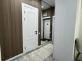 2-комнатная квартира · 48 м² · 4/17 этаж, мкр Новый Город, Букетова 3 — Ашимова 21, ЖК Мерей , старый аэропорт, ул .Б.Момышулы . за 15 000 ₸ в Караганде, Казыбек би р-н — фото 2