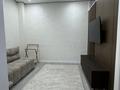 2-комнатная квартира · 48 м² · 4/17 этаж, мкр Новый Город, Букетова 3 — Ашимова 21, ЖК Мерей , старый аэропорт, ул .Б.Момышулы . за 15 000 ₸ в Караганде, Казыбек би р-н — фото 3