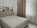 2-комнатная квартира · 48 м² · 4/17 этаж, мкр Новый Город, Букетова 3 — Ашимова 21, ЖК Мерей , старый аэропорт, ул .Б.Момышулы . за 15 000 ₸ в Караганде, Казыбек би р-н — фото 5