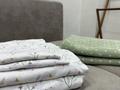 2-комнатная квартира · 48 м² · 4/17 этаж, мкр Новый Город, Букетова 3 — Ашимова 21, ЖК Мерей , старый аэропорт, ул .Б.Момышулы . за 15 000 ₸ в Караганде, Казыбек би р-н — фото 8