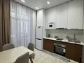 2-комнатная квартира · 48 м² · 4/17 этаж, мкр Новый Город, Букетова 3 — Ашимова 21, ЖК Мерей , старый аэропорт, ул .Б.Момышулы . за 15 000 ₸ в Караганде, Казыбек би р-н — фото 10