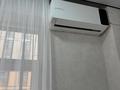 2-комнатная квартира · 48 м² · 4/17 этаж, мкр Новый Город, Букетова 3 — Ашимова 21, ЖК Мерей , старый аэропорт, ул .Б.Момышулы . за 15 000 ₸ в Караганде, Казыбек би р-н — фото 21