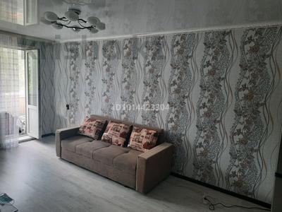 2-комнатная квартира · 48 м² · 2/5 этаж, парковая 117 за 22 млн ₸ в Петропавловске