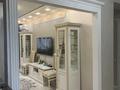 3-бөлмелі пәтер · 80 м² · 3/10 қабат, Жунисова 4/18, бағасы: 50 млн ₸ в Алматы, Наурызбайский р-н — фото 2
