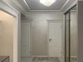 3-бөлмелі пәтер · 80 м² · 3/10 қабат, Жунисова 4/18, бағасы: 50 млн ₸ в Алматы, Наурызбайский р-н — фото 3