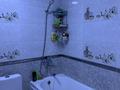 3-бөлмелі пәтер · 80 м² · 3/10 қабат, Жунисова 4/18, бағасы: 50 млн ₸ в Алматы, Наурызбайский р-н — фото 4
