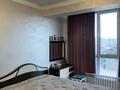 3-бөлмелі пәтер · 80 м² · 3/10 қабат, Жунисова 4/18, бағасы: 50 млн ₸ в Алматы, Наурызбайский р-н — фото 5