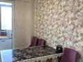3-бөлмелі пәтер · 80 м² · 3/10 қабат, Жунисова 4/18, бағасы: 50 млн ₸ в Алматы, Наурызбайский р-н — фото 6