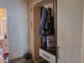 1-комнатная квартира · 36 м² · 2/5 этаж, Абулхаир Хана за 25 млн ₸ в 
