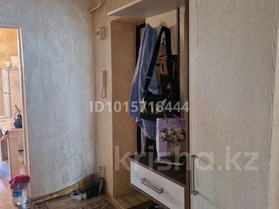 1-комнатная квартира · 36 м² · 2/5 этаж, Абулхаир Хана за 25 млн ₸ в 