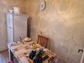 1-комнатная квартира · 36 м² · 2/5 этаж, Абулхаир Хана за 25 млн ₸ в  — фото 2